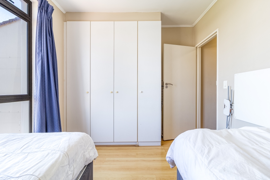 2 Bedroom Property for Sale in Century City Western Cape